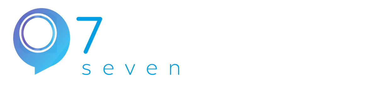Seven Segments
