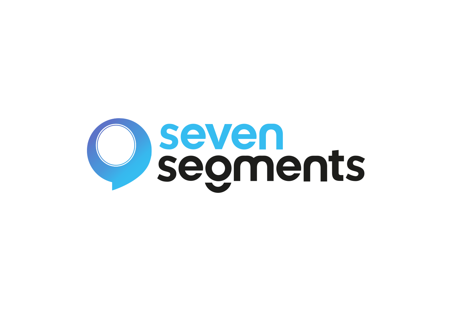 segments_team